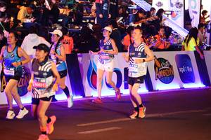 BIB: 
                            <button type="button" onclick="openModal(24207058)" class="btn btn-primary btn-sm float-right btn-popup" data-toggle="modal" data-target=".modal-high-quality">
                        <i class="fas fa-shopping-cart"></i> Add to Cart
                    </button>
                                            <button type="button" onclick="isThisMe(24207058, true)" class="btn btn-success btn-sm float-right btn-popup btn-isme hidden" data-toggle="tooltip" data-placement="bottom" title="นี่คือรูปของคุณใช่ไหม คลิกที่นี่เพื่อเอาเข้าอัลบั้ม">
                        <i class="fas fa-plus"></i> Add to album
                    </button>
                    <button type="button" onclick="isThisMe(24207058, false)" class="btn btn-warning btn-sm float-right btn-popup btn-isnotme hidden">
                        <i class="fas fa-ban"></i> Remove from album
                    </button>